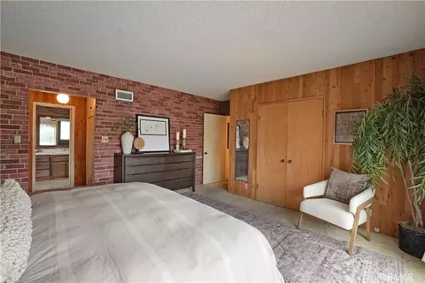Bedroom - 9544 Raviller, Downey, CA 90240 photo 6 of 8