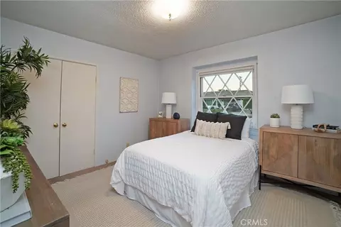 Bedroom - 9544 Raviller, Downey, CA 90240 photo 1 of 8