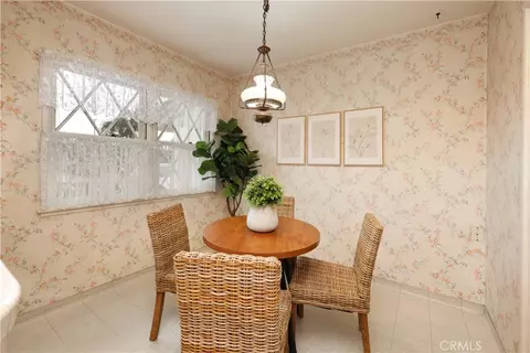 Dining - 9544 Raviller, Downey, CA 90240 photo 3 of 3
