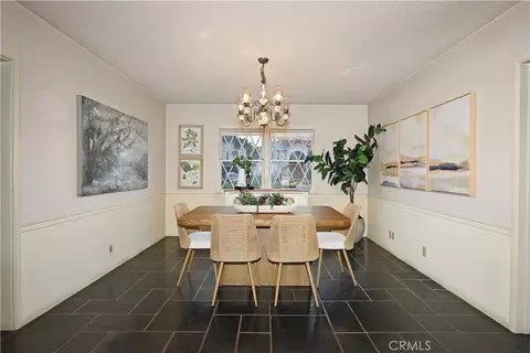 Dining - 9544 Raviller, Downey, CA 90240 photo 1 of 3