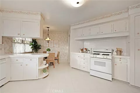 Kitchen - 9544 Raviller, Downey, CA 90240 photo 2 of 2