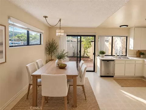 Dining - 2 Greenleaf, Irvine, CA 92604 photo 1 of 1