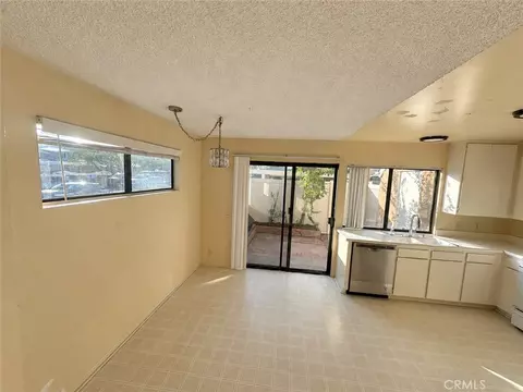 Other - 2 Greenleaf, Irvine, CA 92604 photo 2 of 6