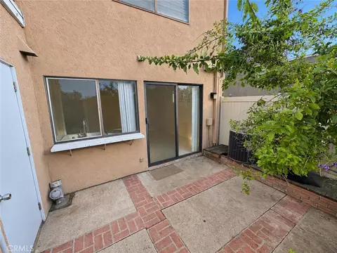 Exterior - 2 Greenleaf, Irvine, CA 92604 photo 2 of 3