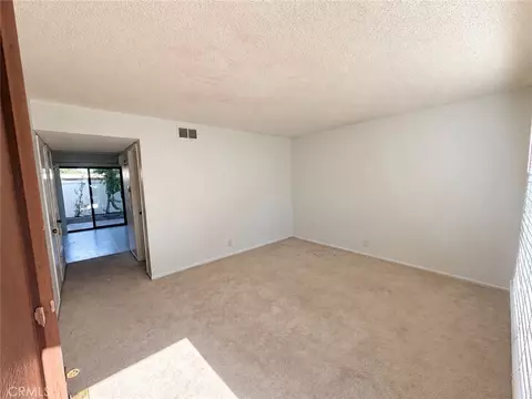 Living - 2 Greenleaf, Irvine, CA 92604 photo 1 of 3