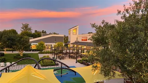 View/Area - 2 Greenleaf, Irvine, CA 92604 photo 4 of 5