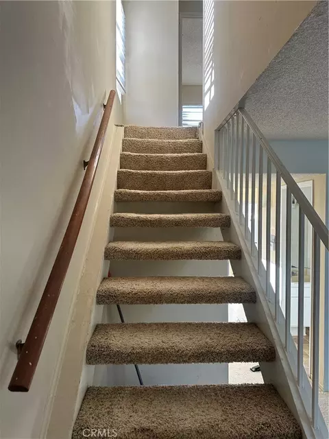 Entry Way - 2 Greenleaf, Irvine, CA 92604 photo 1 of 1