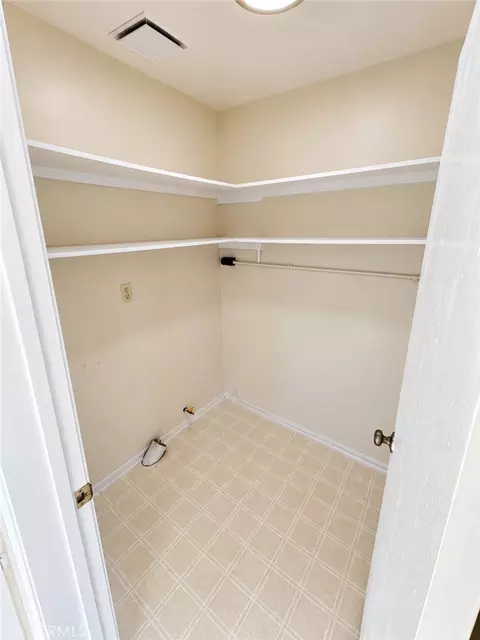 Other - 2 Greenleaf, Irvine, CA 92604 photo 3 of 6