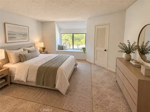 Bedroom - 2 Greenleaf, Irvine, CA 92604 photo 1 of 3