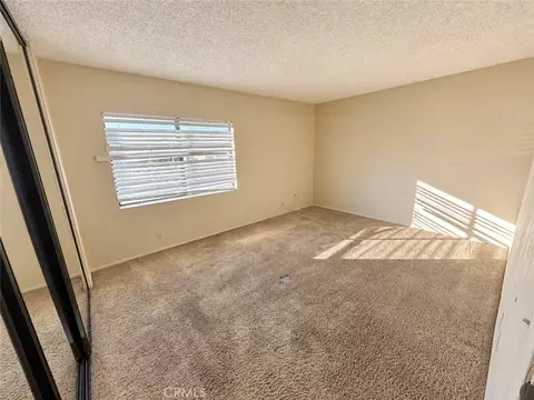 Bedroom - 2 Greenleaf, Irvine, CA 92604 photo 3 of 3
