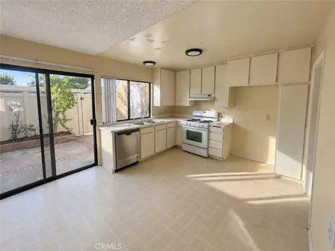 Kitchen - 2 Greenleaf, Irvine, CA 92604 photo 1 of 1