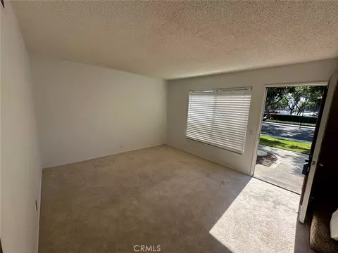 Living - 2 Greenleaf, Irvine, CA 92604 photo 3 of 3