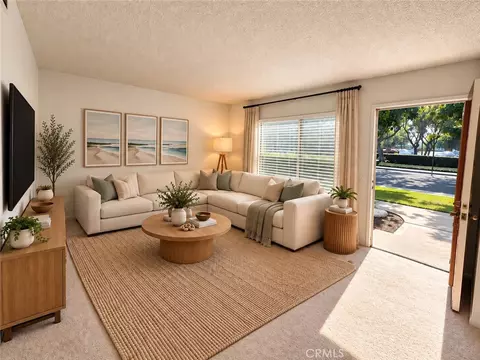 Living - 2 Greenleaf, Irvine, CA 92604 photo 2 of 3
