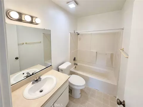 Bath - 2 Greenleaf, Irvine, CA 92604 photo 2 of 2