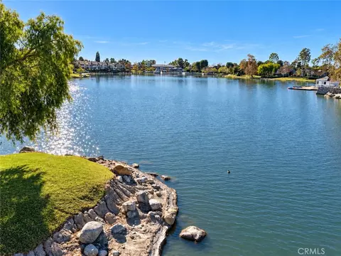 View/Area - 2 Greenleaf, Irvine, CA 92604 photo 1 of 5