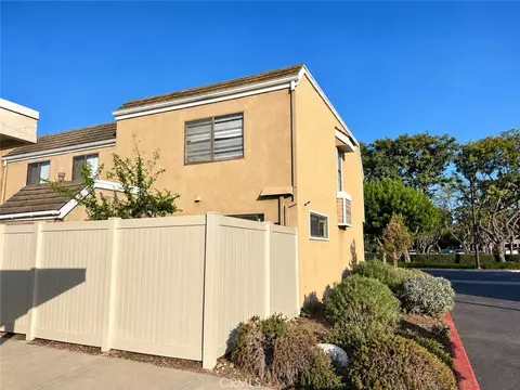 Exterior - 2 Greenleaf, Irvine, CA 92604 photo 3 of 3
