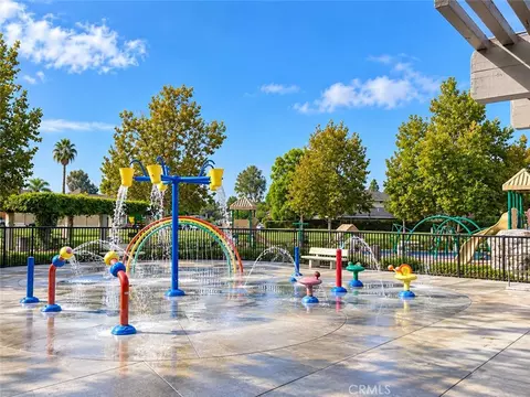 View/Area - 2 Greenleaf, Irvine, CA 92604 photo 5 of 5