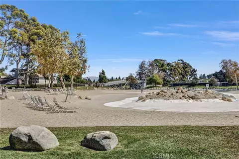 Other - 2 Greenleaf, Irvine, CA 92604 photo 5 of 6