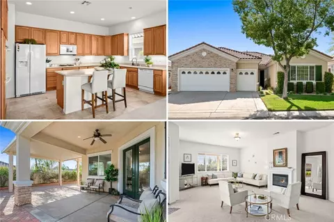 1585 Castle Pnes, Beaumont, CA 92223