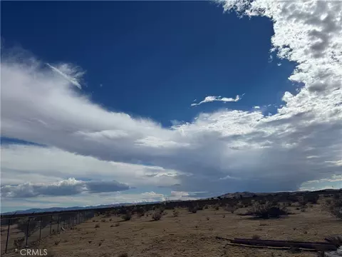 Other - 60849 Adele Rd, Landers, CA 92285 photo 9 of 9