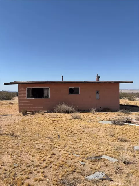 Other - 60849 Adele Rd, Landers, CA 92285 photo 3 of 9