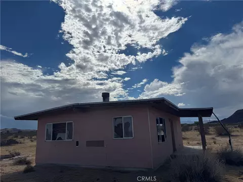 Other - 60849 Adele Rd, Landers, CA 92285 photo 2 of 9