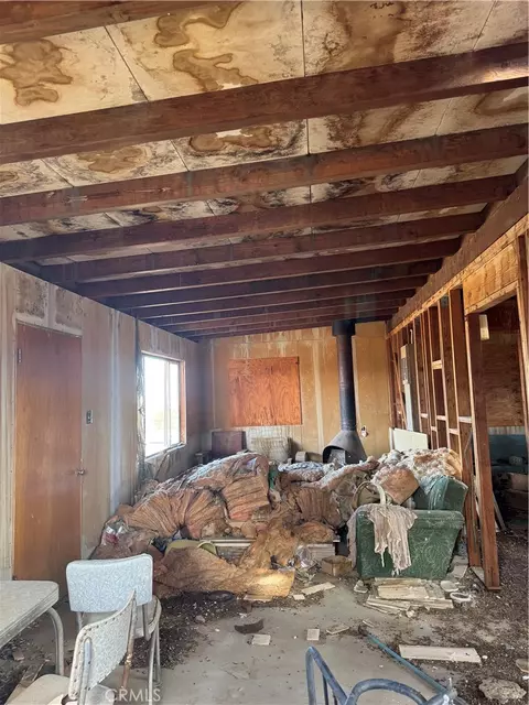 Other - 60849 Adele Rd, Landers, CA 92285 photo 5 of 9