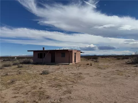 Other - 60849 Adele Rd, Landers, CA 92285 photo 1 of 9