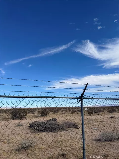 Other - 60849 Adele Rd, Landers, CA 92285 photo 8 of 9