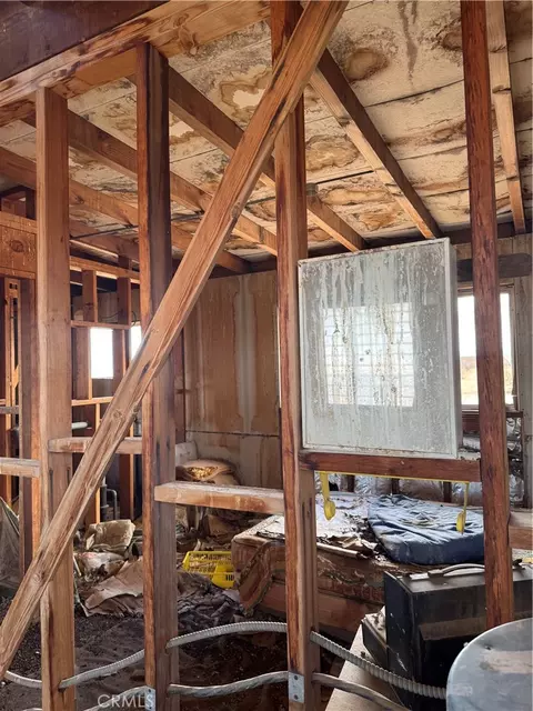 Other - 60849 Adele Rd, Landers, CA 92285 photo 4 of 9