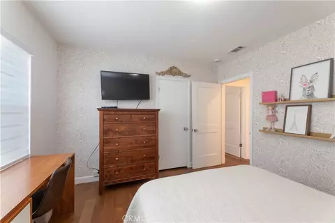 Bedroom - 3732 Clark, Long Beach, CA 90808 photo 4 of 6
