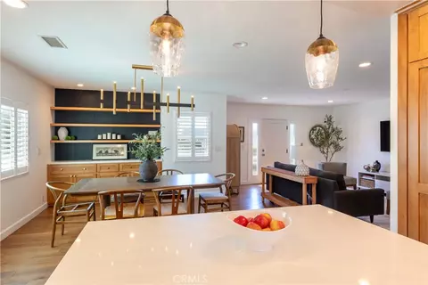 Dining - 3732 Clark, Long Beach, CA 90808 photo 3 of 4