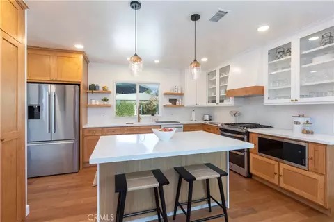 Kitchen - 3732 Clark, Long Beach, CA 90808 photo 2 of 2