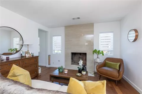 Other - 3732 Clark, Long Beach, CA 90808 photo 10 of 15