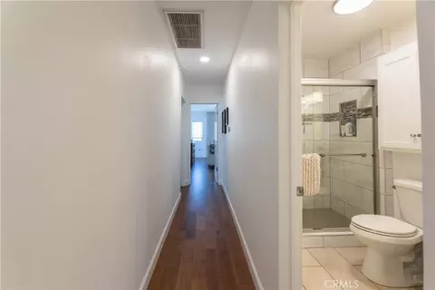 Entry Way - 3732 Clark, Long Beach, CA 90808 photo 1 of 1