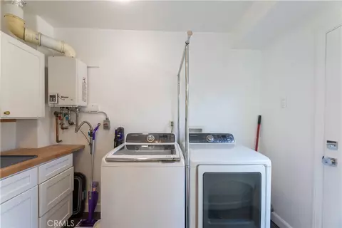 Other - 3732 Clark, Long Beach, CA 90808 photo 4 of 15