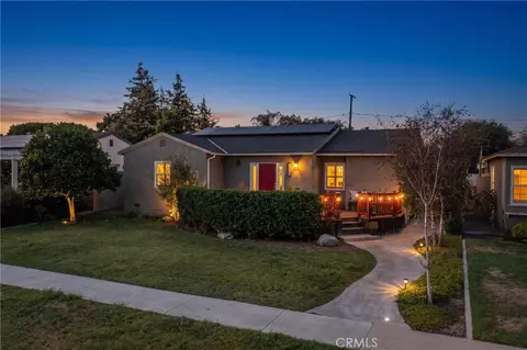 Other - 3732 Clark, Long Beach, CA 90808 photo 12 of 15