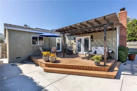 Exterior - 3732 Clark, Long Beach, CA 90808 photo 1 of 15