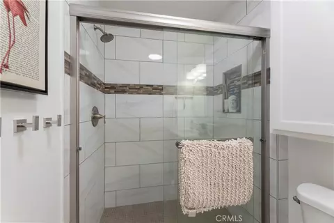 Bath - 3732 Clark, Long Beach, CA 90808 photo 2 of 4
