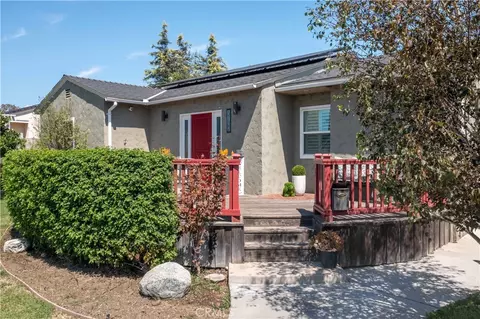 Other - 3732 Clark, Long Beach, CA 90808 photo 13 of 15