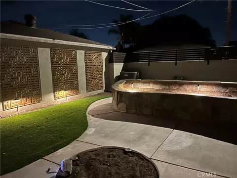 Exterior - 3732 Clark, Long Beach, CA 90808 photo 15 of 15