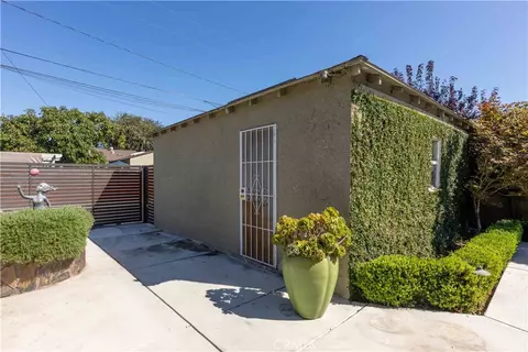 Exterior - 3732 Clark, Long Beach, CA 90808 photo 7 of 15