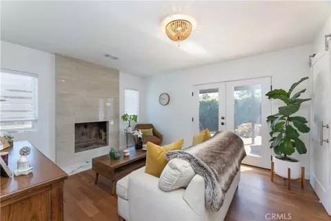 Other - 3732 Clark, Long Beach, CA 90808 photo 9 of 15