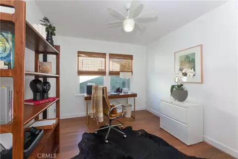 Other - 3732 Clark, Long Beach, CA 90808 photo 6 of 15