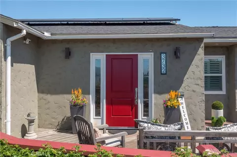 Other - 3732 Clark, Long Beach, CA 90808 photo 15 of 15
