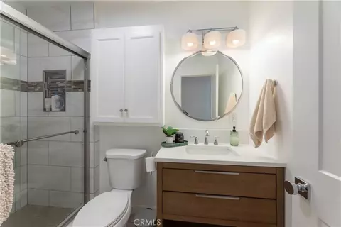 Bath - 3732 Clark, Long Beach, CA 90808 photo 1 of 4