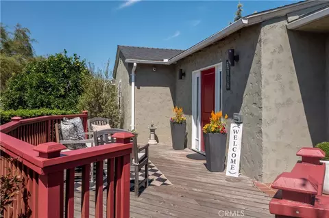 Other - 3732 Clark, Long Beach, CA 90808 photo 14 of 15