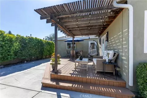 Exterior - 3732 Clark, Long Beach, CA 90808 photo 5 of 15
