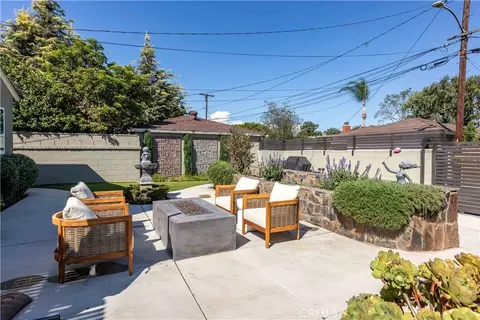 Exterior - 3732 Clark, Long Beach, CA 90808 photo 6 of 15