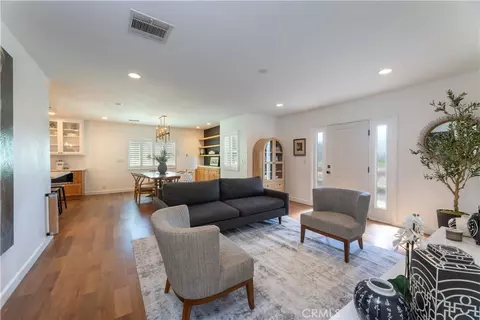 Other - 3732 Clark, Long Beach, CA 90808 photo 1 of 15